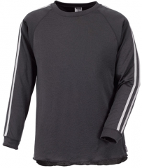 Thermo Unterhemd