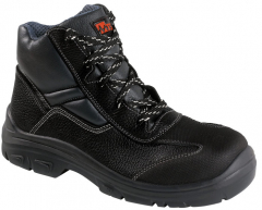 Sicherheitshochschuh MTS CYCLONE