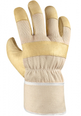 Schweinsvollleder Handschuhe B1194