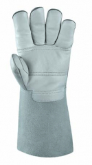 Feuerwehrhandschuhe B1216