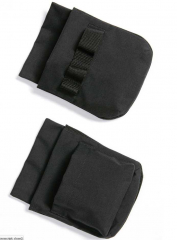 Holstertaschen