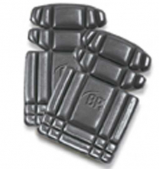 Kniepolster BP