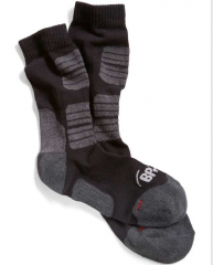 Workersocken Arbeitssocken