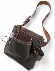 Worker Tasche