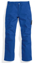 BP Arbeitshose 1466 blau