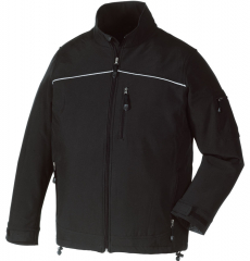 Softshell-Jacken