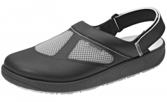 Abeba ESD Clogs 9245