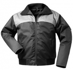 Blouson Winterjacken