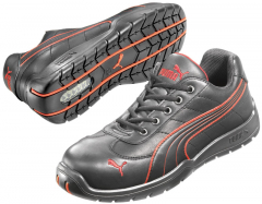 Puma Sicherheitssschuhe S3
