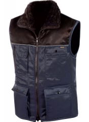 Outdoorweste B4260