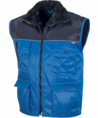 Outdoorweste B4261