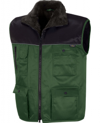 Outdoorweste B4264