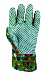 Damen-Gartenhandschuhe B2001