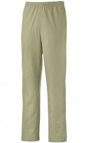 BP Herrenhose Damenhose ecru beige