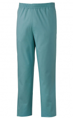BP Bundhosen Damen Herren Unisex