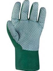Herren-Gartenhandschuhe B2002