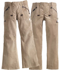 Zunfthose 90307