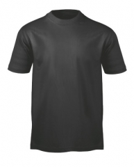 T-Shirt schwarz Elysee