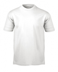 T-Shirt wei� Elysee