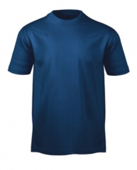 T-Shirt marine Elysee