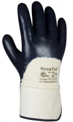 Novatril Nitrilhandschuhe B2320