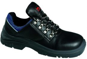 Sicherheitshalbschuh S2 MTS15125