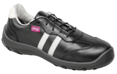 Sicherheitshalbschuh Damen S3 MTS09110