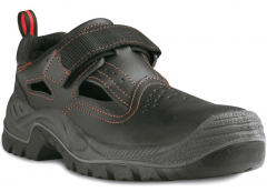Sicherheitssandale S1 S7400