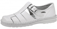 Damen-Sandalen A6600
