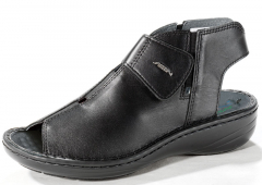 Damen-Serviceschuhe