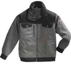 Pionier Winterjacke 2698