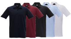 premium-poloshirt-pima