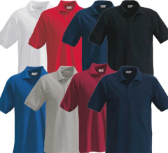 pocket-top-polo hakro