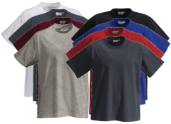 Heavy-T-Shirt
