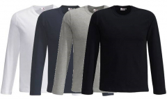 Heavy-Longsleeve-Shirt