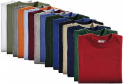 Premium Sweatshirt