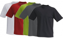 Active Shirt