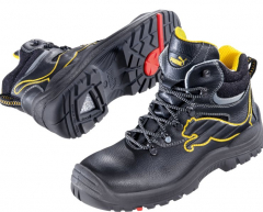 Puma Arbeitsstiefel