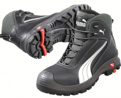 Puma Arbeitsschuh