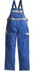 Latzhose Industrie Pionier 2781
