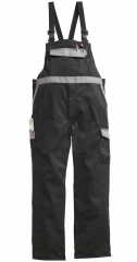 Latzhose Industrie Pionier 2782