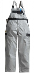 Latzhose Industrie Pionier 2783
