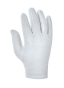 Nylon-Handschuhe