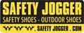 Safety Jogger SafetyShoes