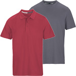 4PROTECT� T-Shirt & Poloshirt Damen Herren