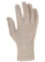 Baumwoll Handschuhe