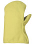 Paraaramid-Handschuhe