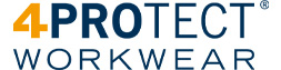 4PROTECT