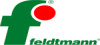 Feldtmann