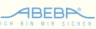 Abeba